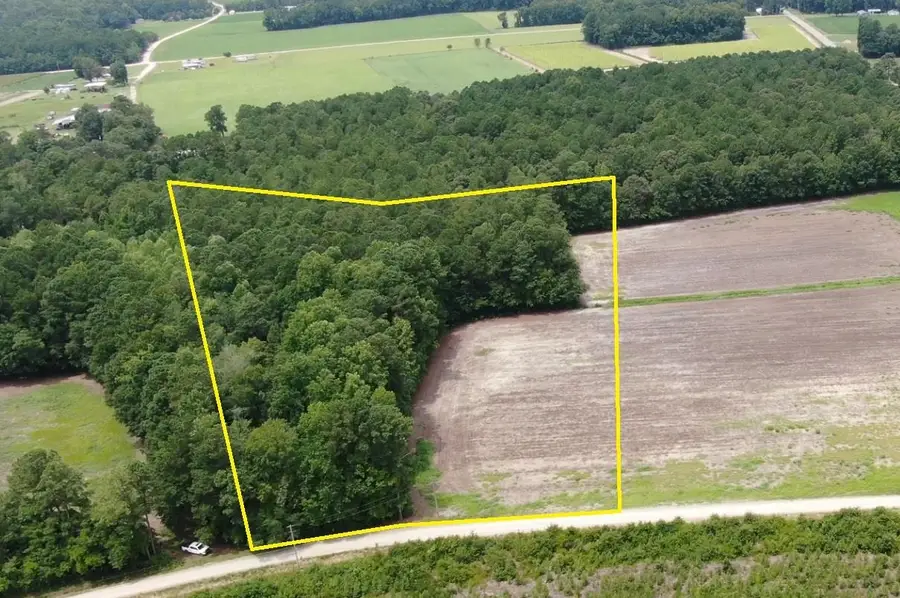 TBD Johnson Rd., Galivants Ferry, SC 29544 - #3