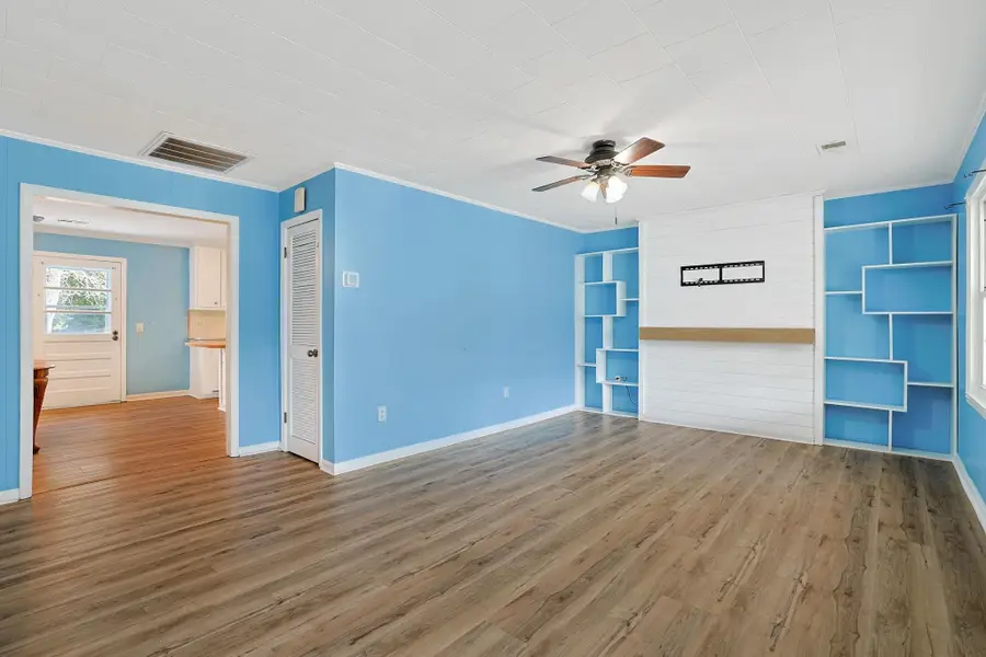 640 Belair Ave., Murrells Inlet, SC 29576 - #3