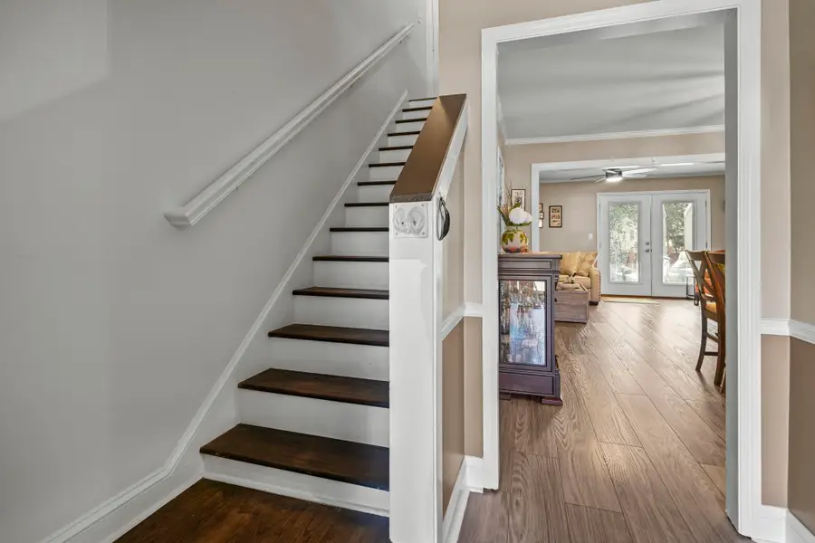 4840 Moss Creek Loop #58, Murrells Inlet, SC 29576 - #3