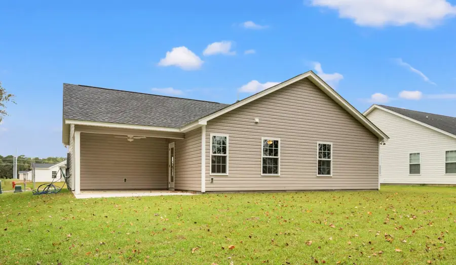 176 Gray Owl Dr., Conway, SC 29527 - #2