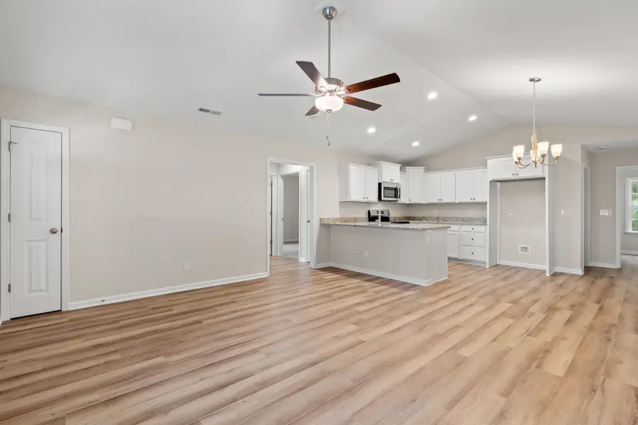 176 Gray Owl Dr., Conway, SC 29527 - #3