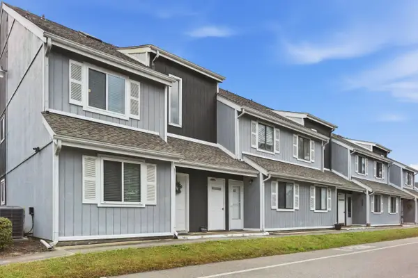 3700 Golf Colony Lane #26P, Little River, SC 29566