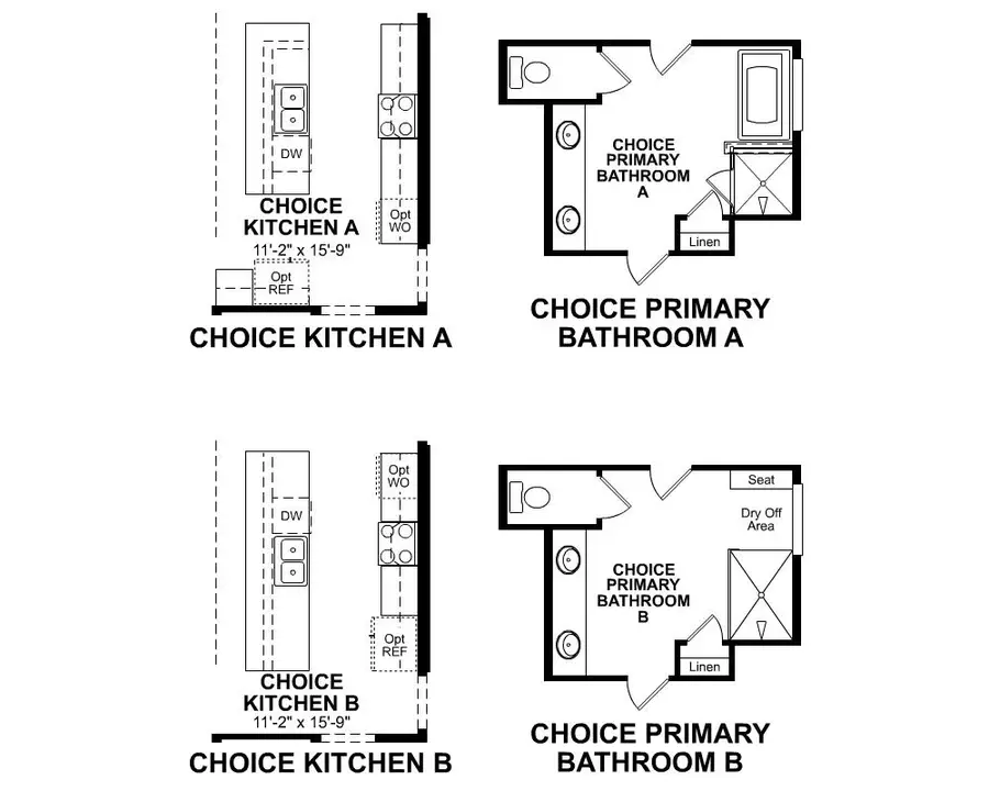3209 Wellfield Ct., Longs, SC 29568 - #3