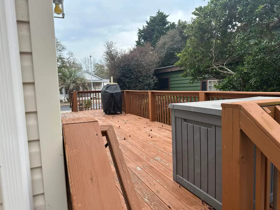 5400 Little River Neck Rd., North Myrtle Beach, SC 29582 - #3