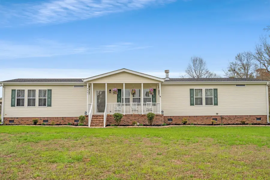 4401 Salem Rd., Aynor, SC 29511 - #2