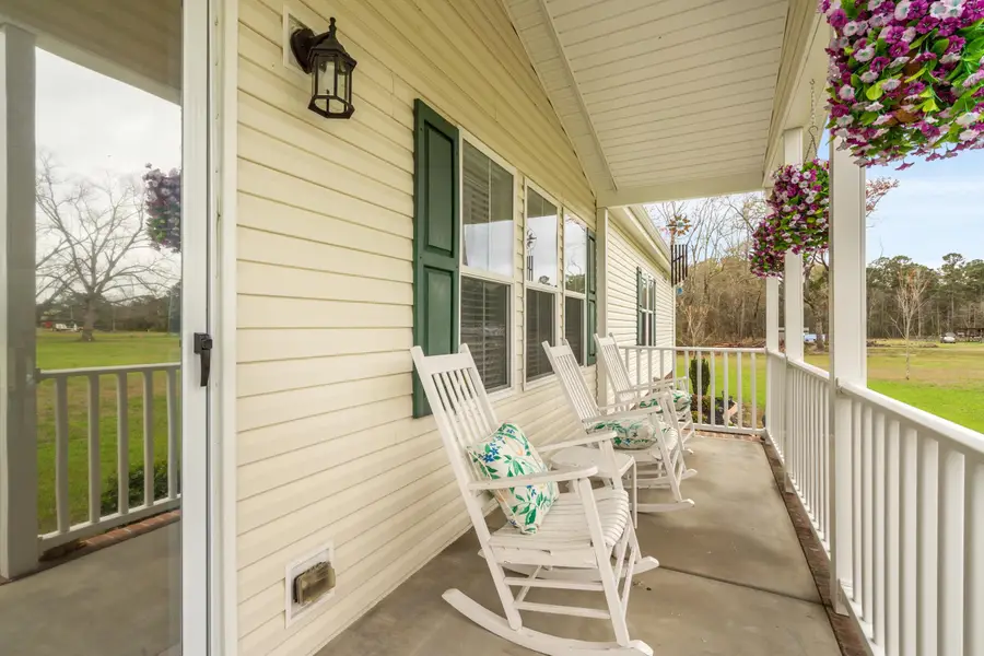 4401 Salem Rd., Aynor, SC 29511 - #3