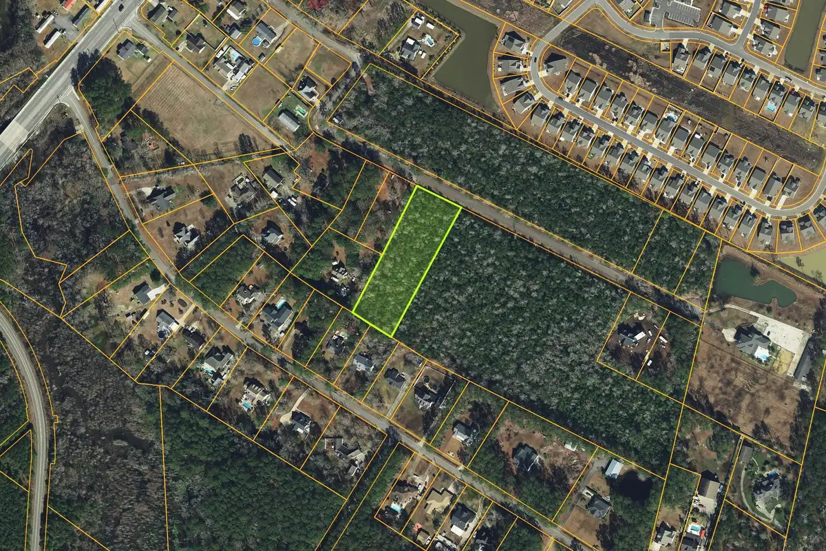 4950 Assembly Ln., Myrtle Beach, SC 29588 - #1