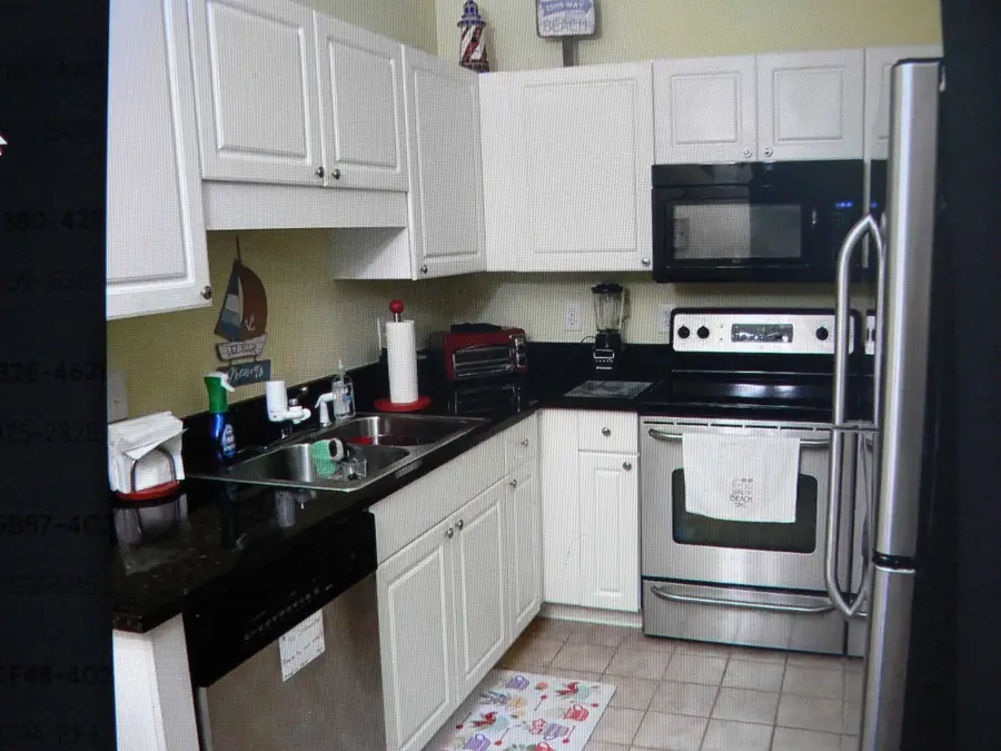 9764 Leyland Dr. #10, Myrtle Beach, SC 29572 - #3