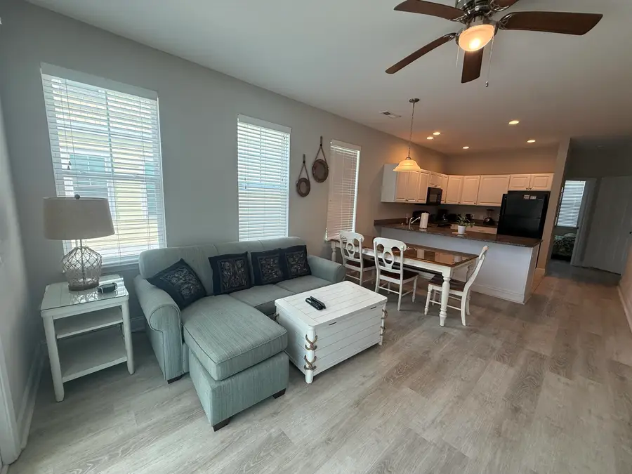 2200 Mystic Ln. #B, Myrtle Beach, SC 29577 - #2