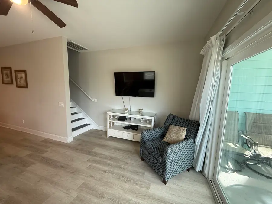 2200 Mystic Ln. #B, Myrtle Beach, SC 29577 - #3