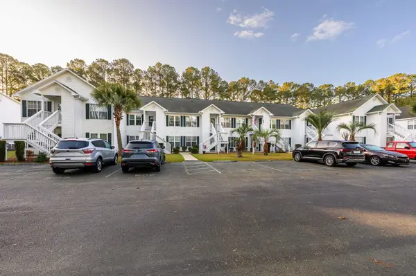 870 Fairway Dr. #602CC, Longs, SC 29568