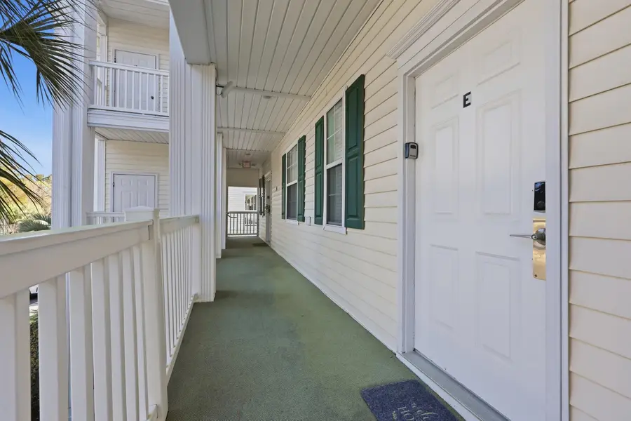 628 River Oaks Dr. #51E, Myrtle Beach, SC 29579 - #2