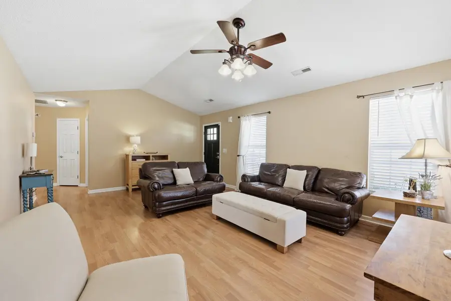 117 Edwards Ln., Longs, SC 29568 - #3