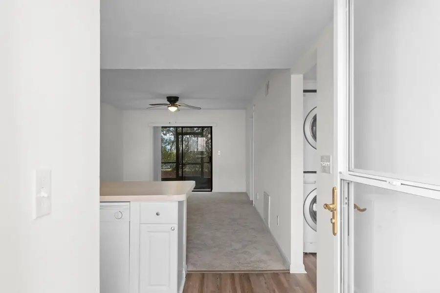 1101 2nd Ave. N #2004, Myrtle Beach, SC 29575 - #2