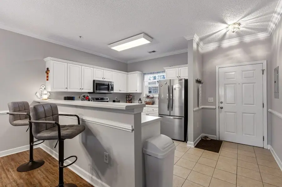 300 Unit 1-C Kiskadee Loop #1-C, Conway, SC 29526 - #2