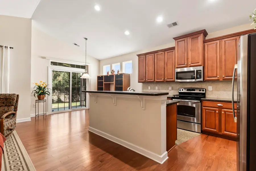 1429 Thames Ct., Myrtle Beach, SC 29577 - #3