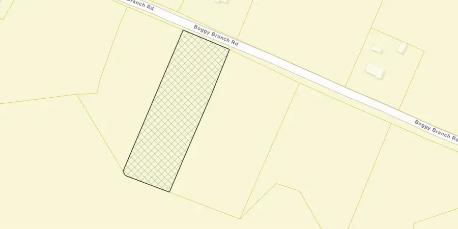 2.11 Acres Boggy Branch Rd., Nichols, SC 29581 - #2