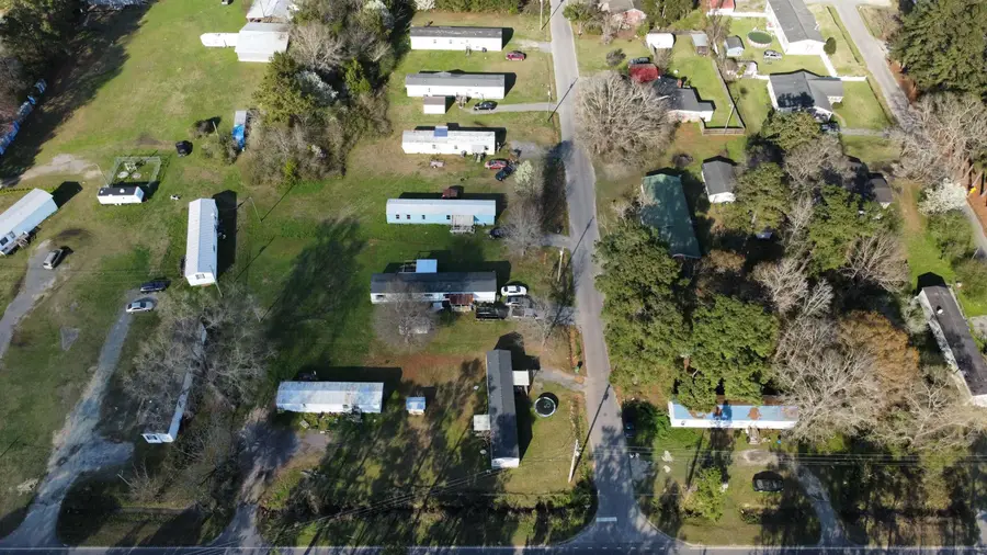 23-73 Newton Trail, Andrews, SC 29510 - #3