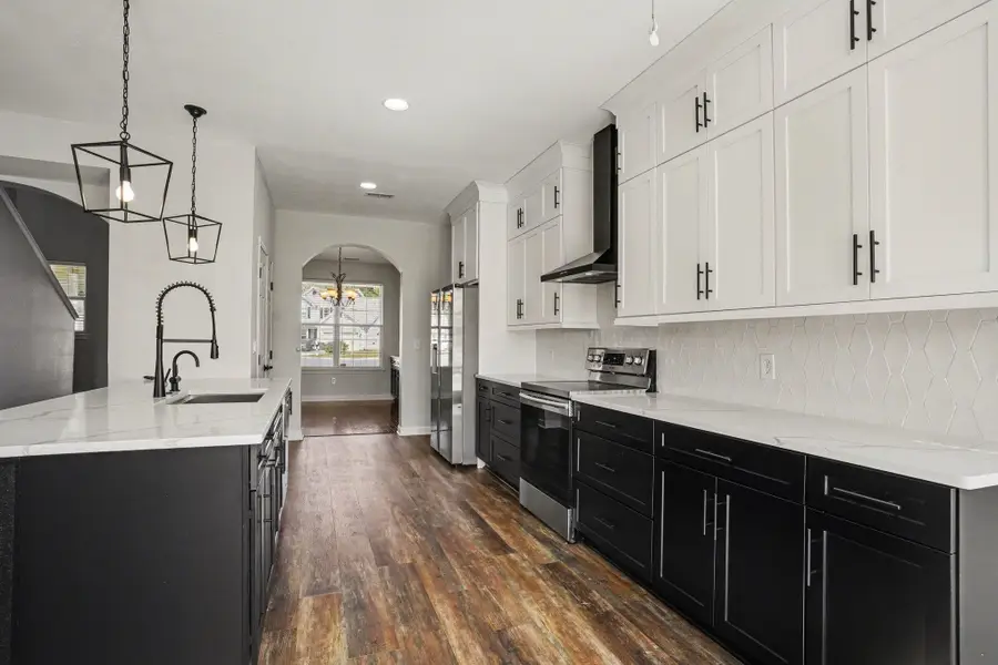 644 Brynfield Dr., Myrtle Beach, SC 29588 - #3