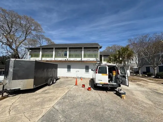 403 71st Ave. N #14, Myrtle Beach, SC 29575 - #2