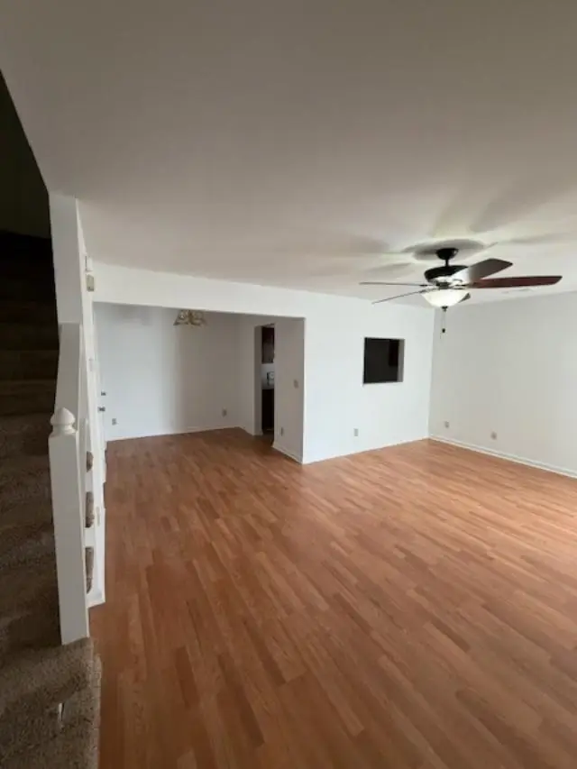 403 71st Ave. N #14, Myrtle Beach, SC 29575 - #3