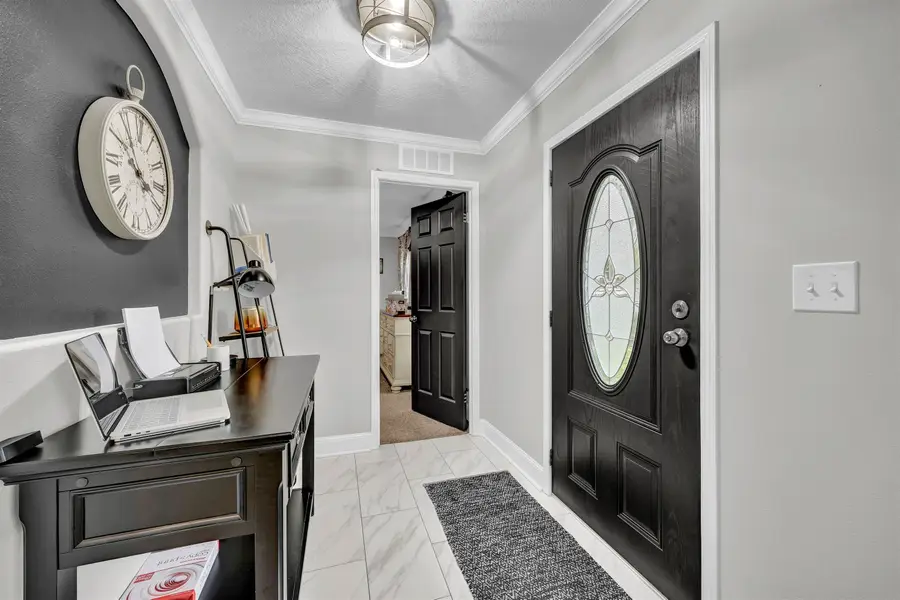 122 Bear Branch Ct., Longs, SC 29568 - #2