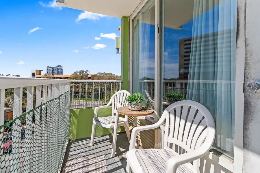 7000 N Ocean Blvd. #328, Myrtle Beach, SC 29572 - #2