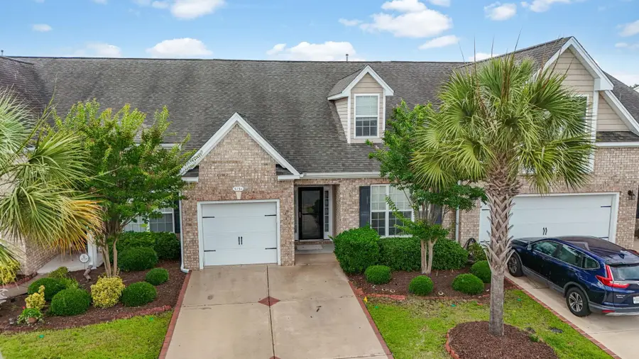 3234 Volterra Way, Myrtle Beach, SC 29579 - #2