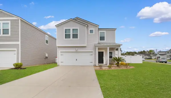 1111 Saltgrass Way, Myrtle Beach, SC 29588
