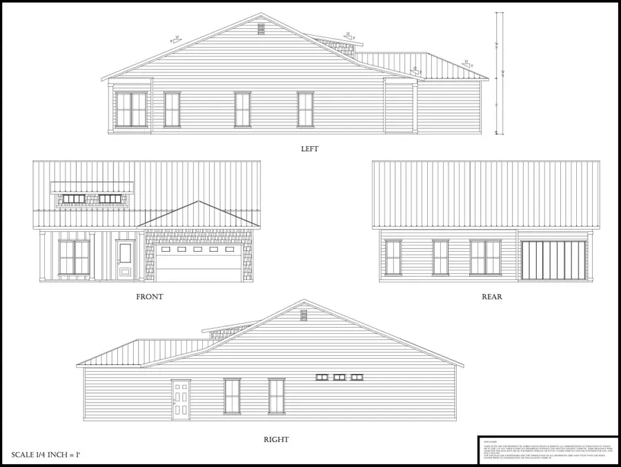 11265 Mcdowell Shortcut Rd., Murrells Inlet, SC 29576 - #2