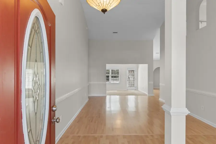 4086 Grousewood Dr., Myrtle Beach, SC 29588 - #3