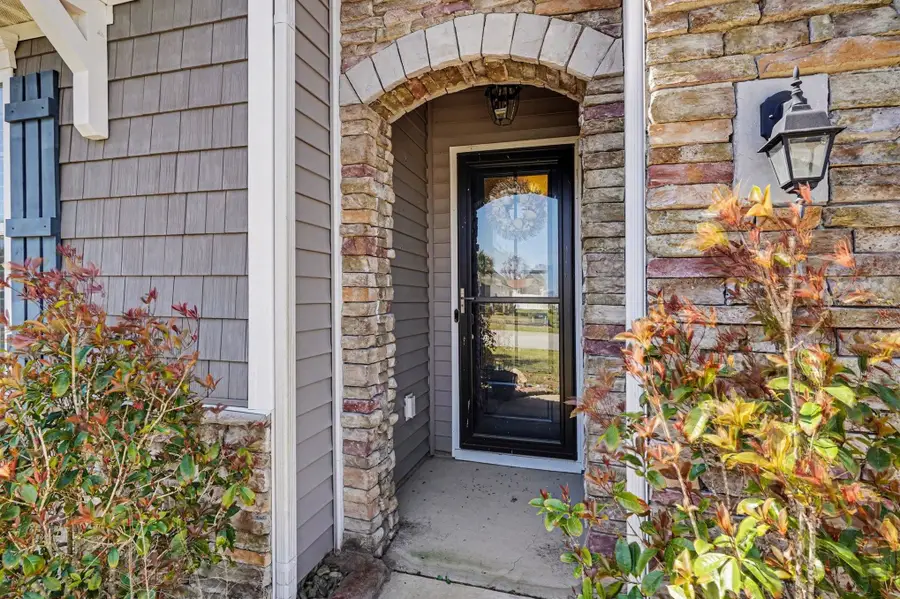 809 Atlantic Commons Dr., Surfside Beach, SC 29575 - #3