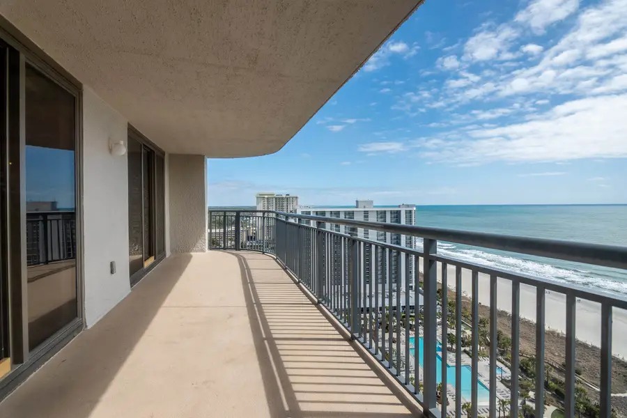 8560 Queensway Blvd. #2109, Myrtle Beach, SC 29572 - #3