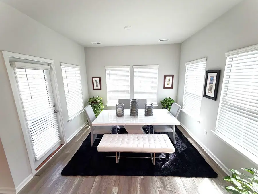 179 Empyrean Circle, Myrtle Beach, SC 29588 - #2