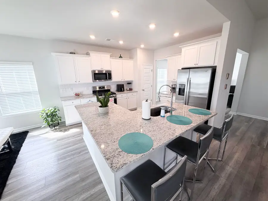 179 Empyrean Circle, Myrtle Beach, SC 29588 - #3