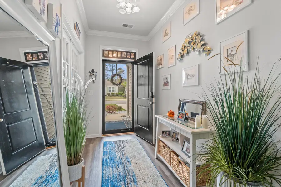 371 Carmello Circle, Conway, SC 29526 - #2