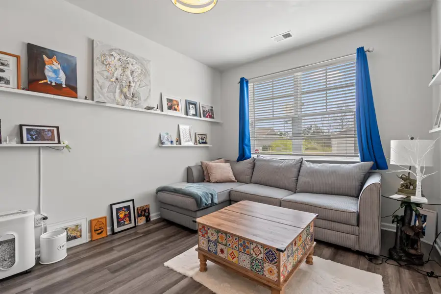 371 Carmello Circle, Conway, SC 29526 - #3