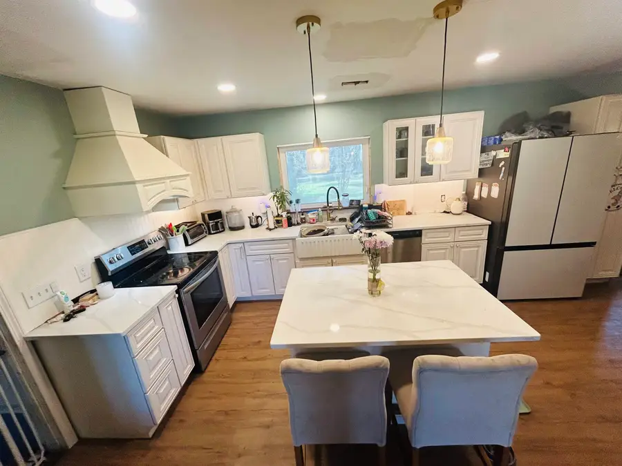 2090 Little Lamb Rd., Conway, SC 29527 - #2