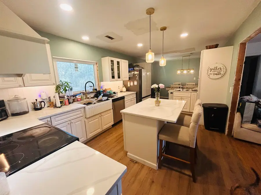 2090 Little Lamb Rd., Conway, SC 29527 - #3