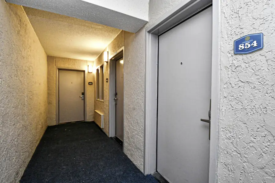 2401 S Ocean Blvd. #854, Myrtle Beach, SC 29577 - #3