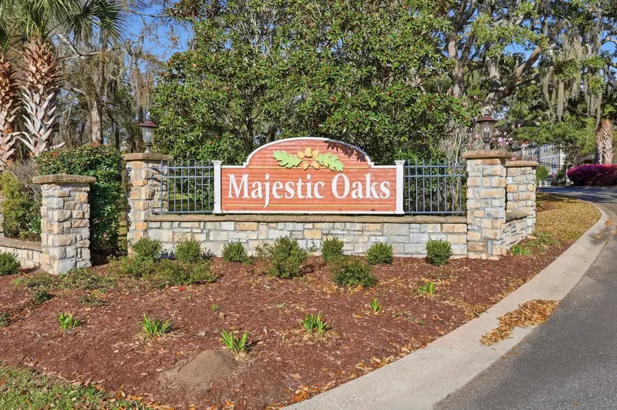 122 Oyster Bay Dr. #102, Murrells Inlet, SC 29576 - #3