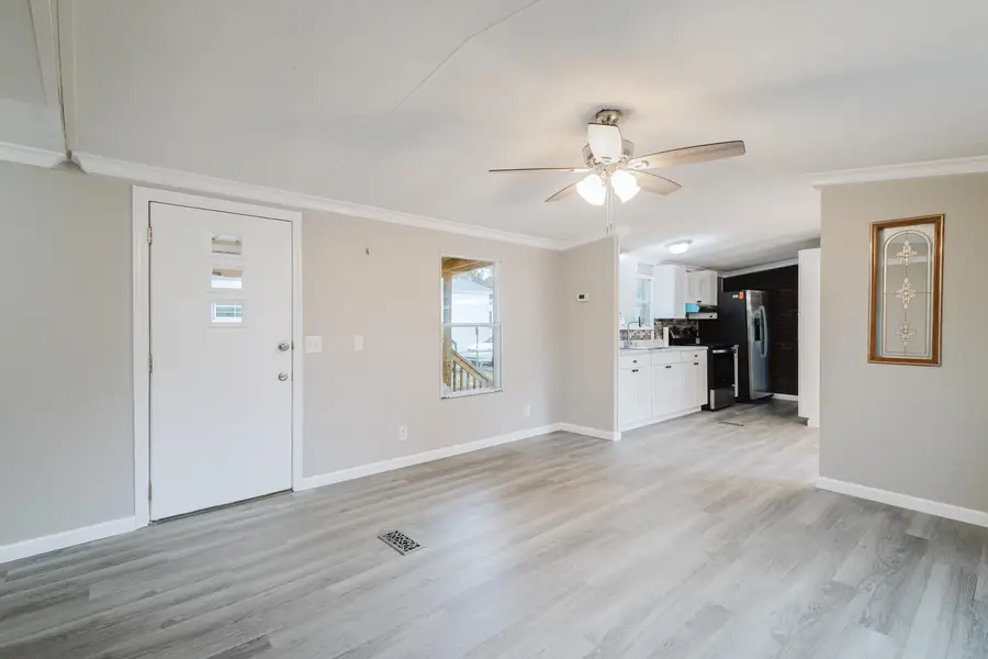 1500 Highway 15, Myrtle Beach, SC 29577 - #3