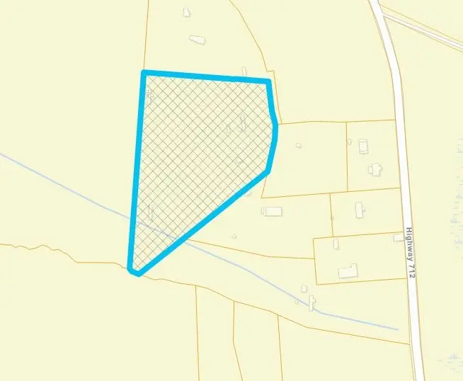 5695 Highway 712, Galivants Ferry, SC 29544 - #1