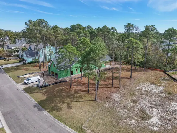 564 Starlit Way, Myrtle Beach, SC 29579