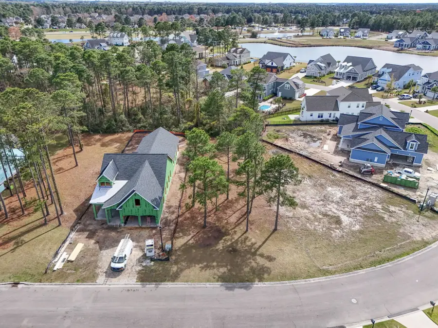 564 Starlit Way, Myrtle Beach, SC 29579 - #2