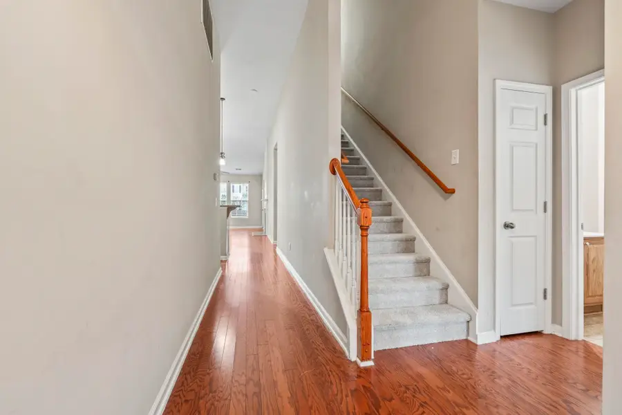 3234 Volterra Way #3234, Myrtle Beach, SC 29579 - #3