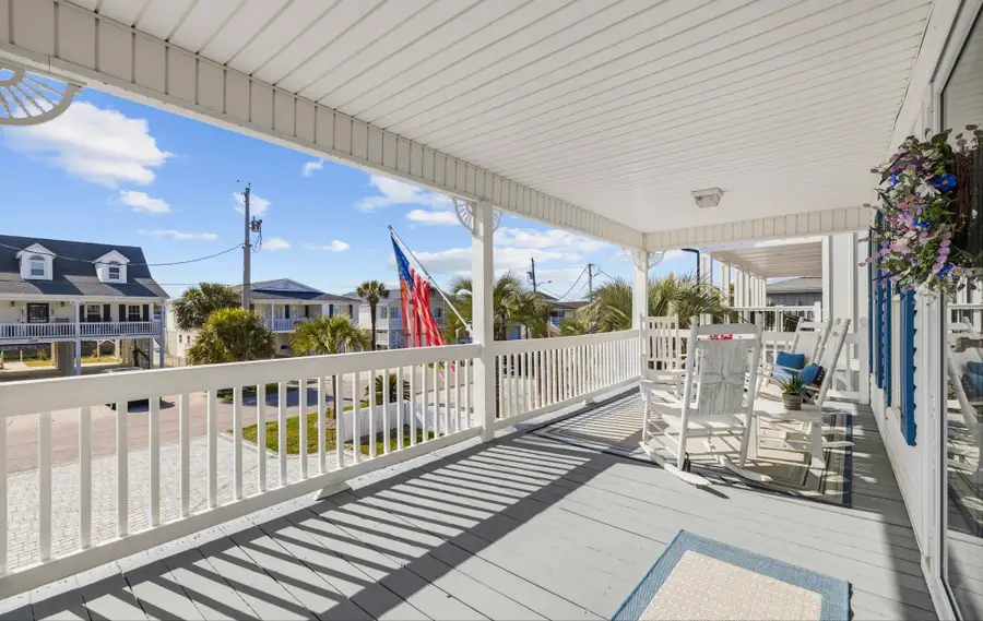 308 62nd Ave. N, North Myrtle Beach, SC 29582 - #3
