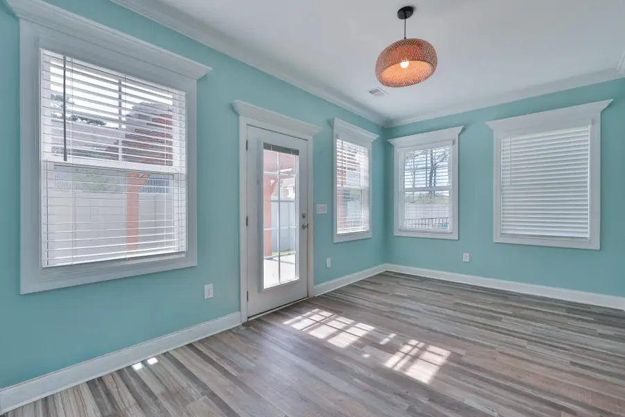 1125 Mary Read Dr., North Myrtle Beach, SC 29582 - #3