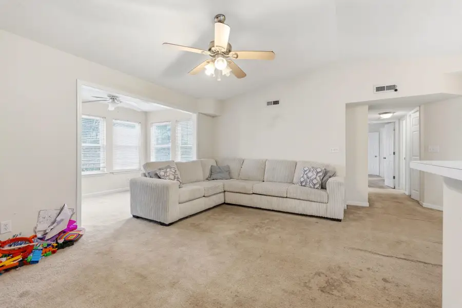 2280 Andover Dr. #L, Surfside Beach, SC 29575 - #2