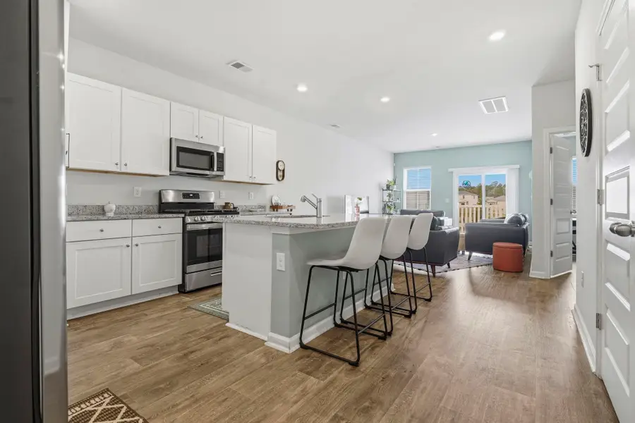 588 Harrison Mill St., Myrtle Beach, SC 29579 - #3